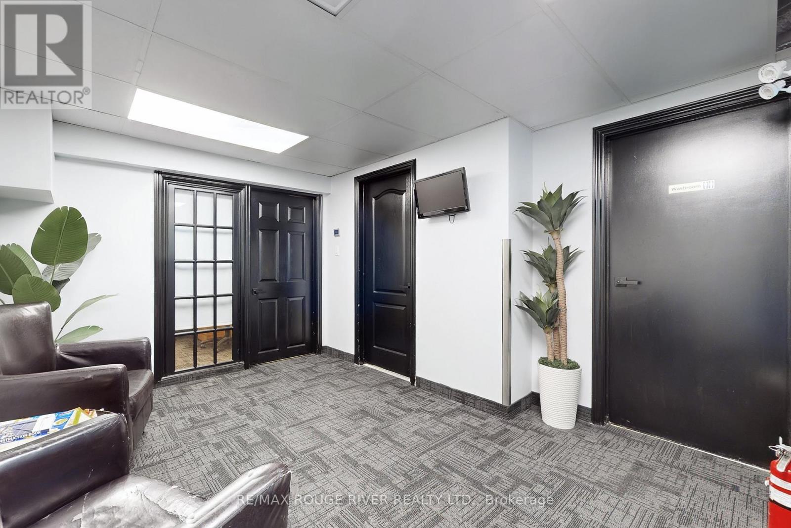 122 - 1895 Clements Road, Pickering, Ontario  L1W 3V5 - Photo 7 - E12516282