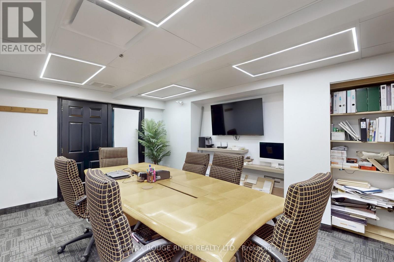 122 - 1895 Clements Road, Pickering, Ontario  L1W 3V5 - Photo 8 - E12516282