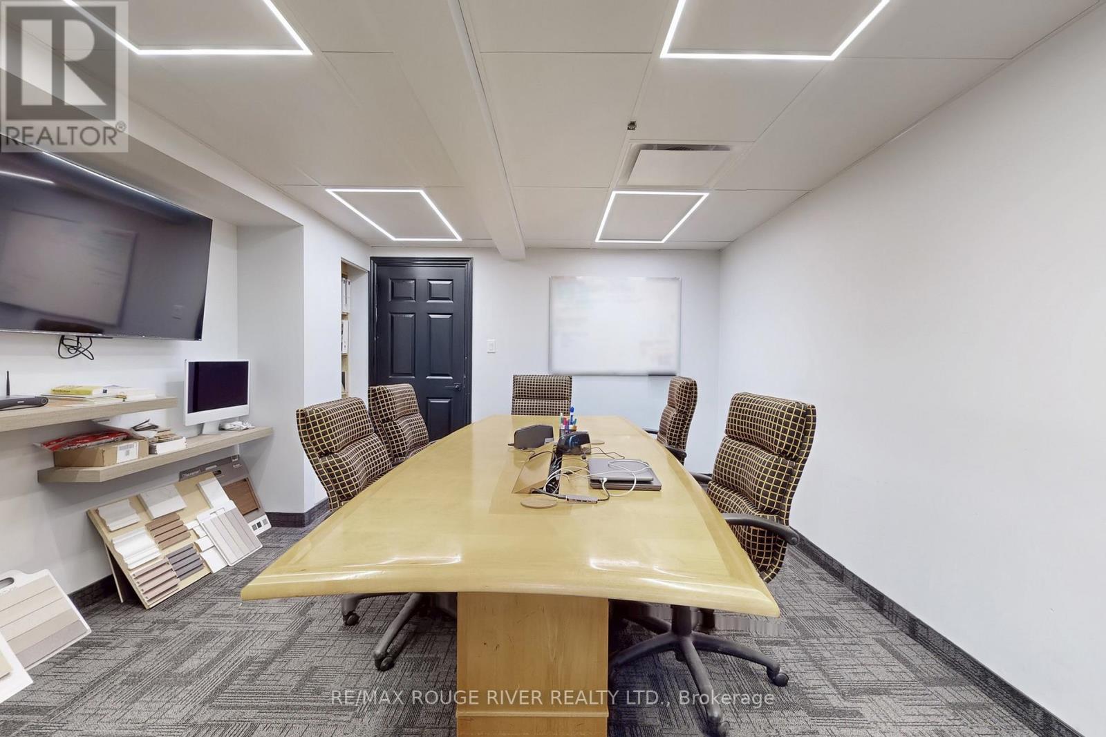 122 - 1895 Clements Road, Pickering, Ontario  L1W 3V5 - Photo 9 - E12516282