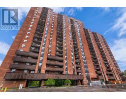 PH109 - 90 LING ROAD, Toronto, Ontario