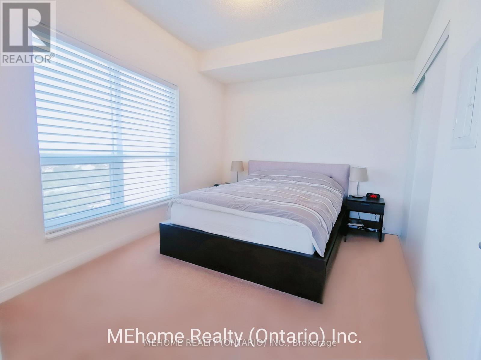 2207 - 151 Village Green Square, Toronto, Ontario  M1S 0K5 - Photo 11 - E12516324