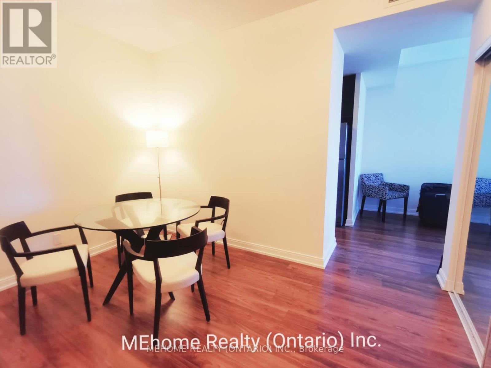2207 - 151 Village Green Square, Toronto, Ontario  M1S 0K5 - Photo 2 - E12516324