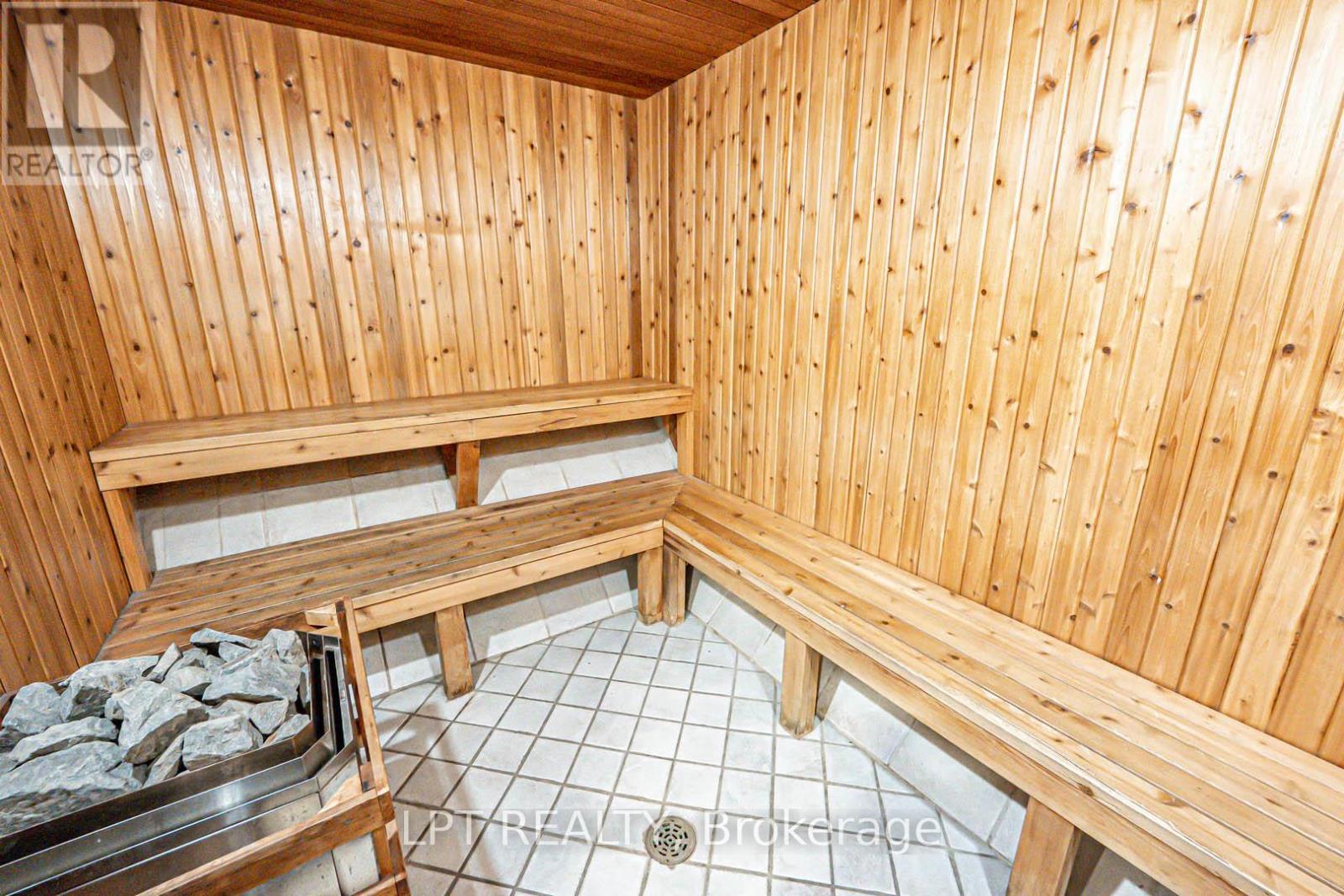 1003 - 5001 Finch Avenue E, Toronto, Ontario  M1S 5J9 - Photo 24 - E12516368