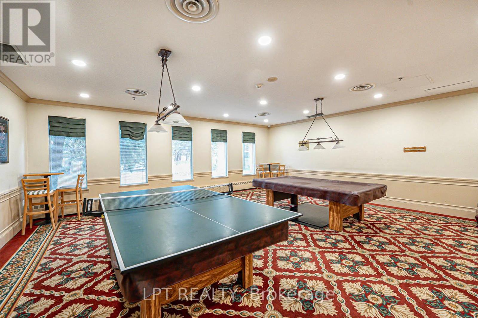 1003 - 5001 Finch Avenue E, Toronto, Ontario  M1S 5J9 - Photo 27 - E12516368