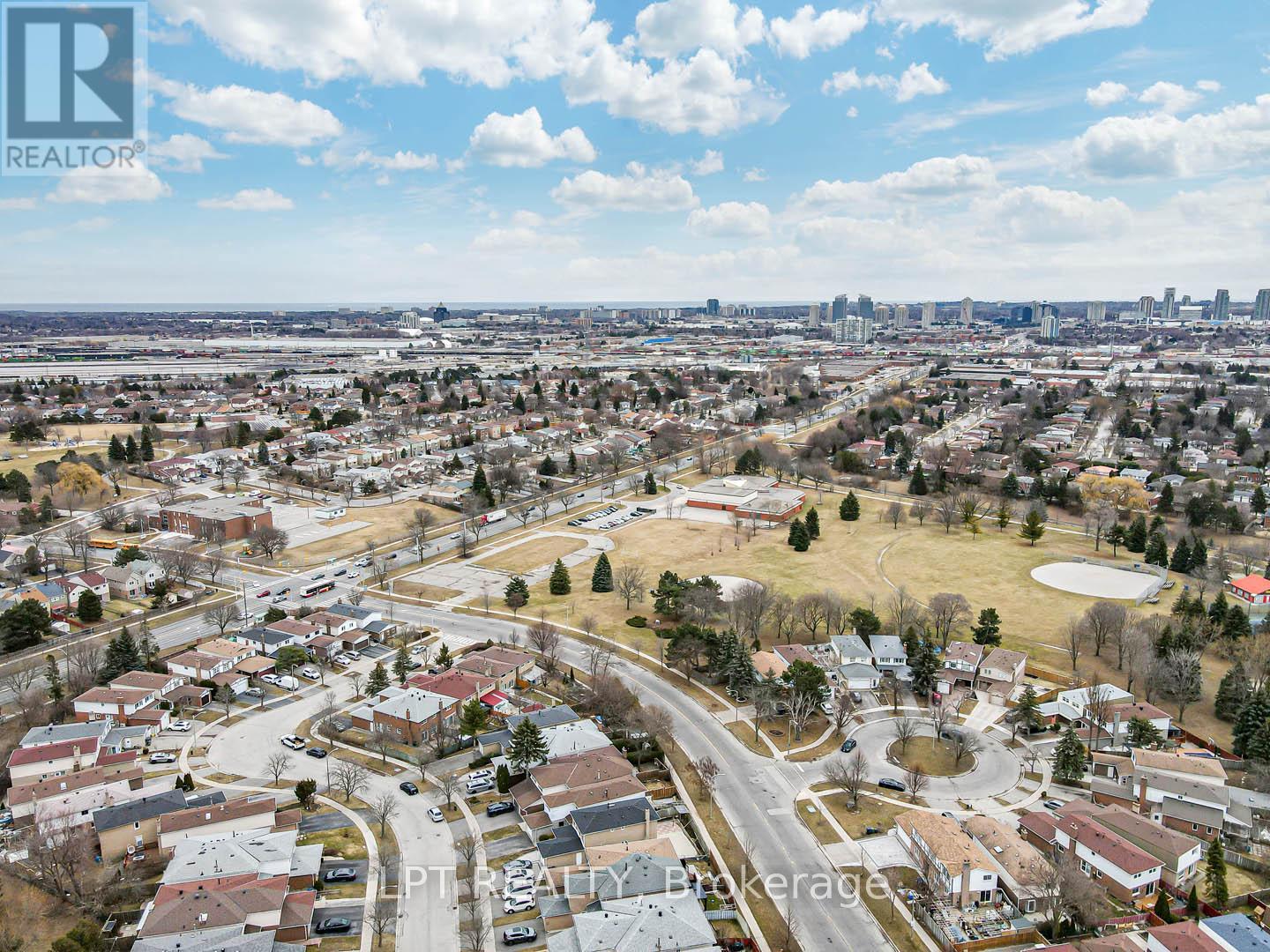 1003 - 5001 Finch Avenue E, Toronto, Ontario  M1S 5J9 - Photo 35 - E12516368