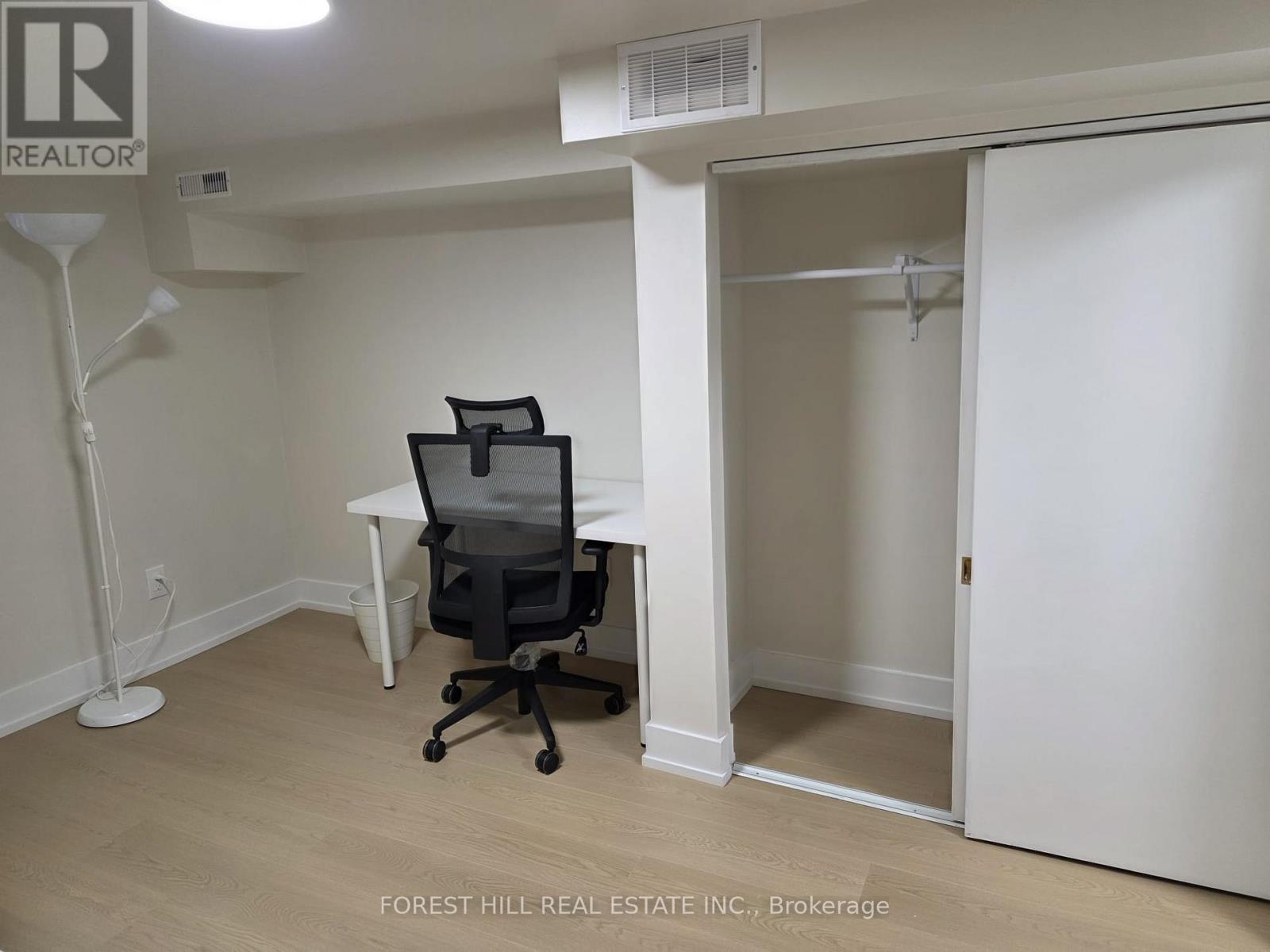 Bsmt - 273 Silver Springs Boulevard, Toronto, Ontario  M1V 1G6 - Photo 10 - E12516370