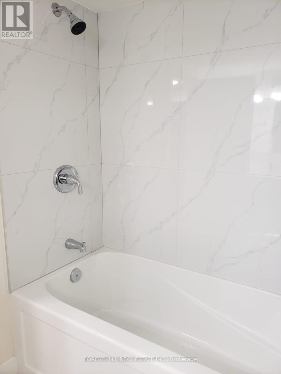 Bsmt - 273 Silver Springs Boulevard, Toronto, Ontario  M1V 1G6 - Photo 12 - E12516370