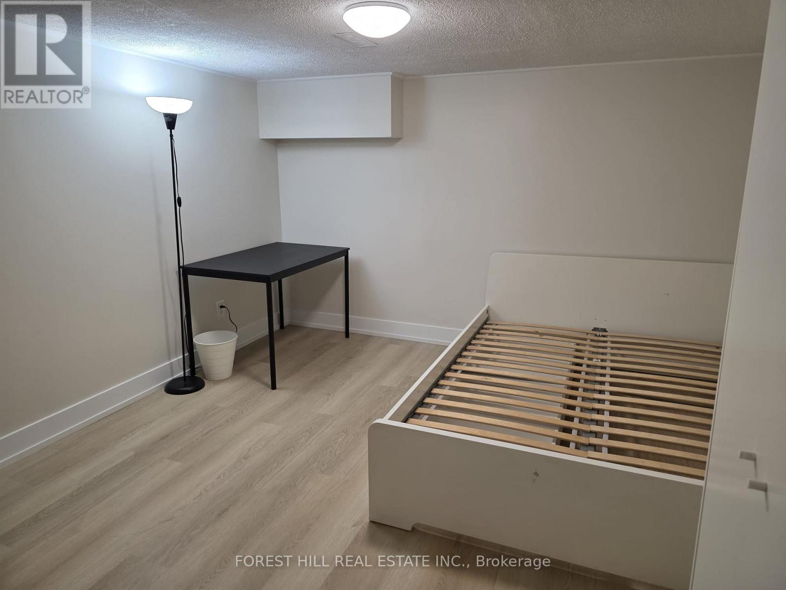 Bsmt - 273 Silver Springs Boulevard, Toronto, Ontario  M1V 1G6 - Photo 3 - E12516370