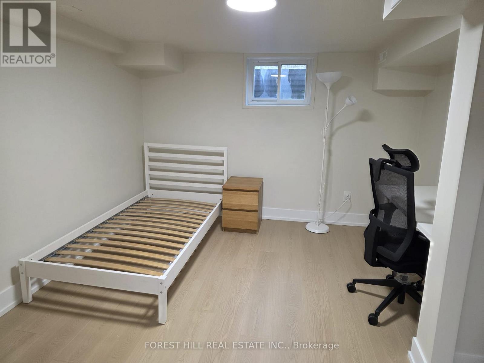 Bsmt - 273 Silver Springs Boulevard, Toronto, Ontario  M1V 1G6 - Photo 9 - E12516370