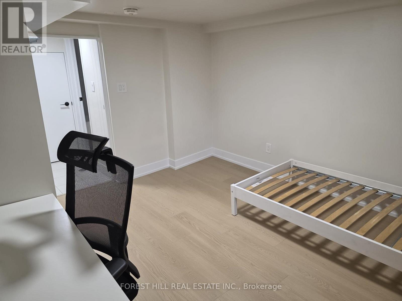 Bsmt Rm2 - 273 Silver Springs Boulevard, Toronto, Ontario  M1V 1G6 - Photo 2 - E12516380