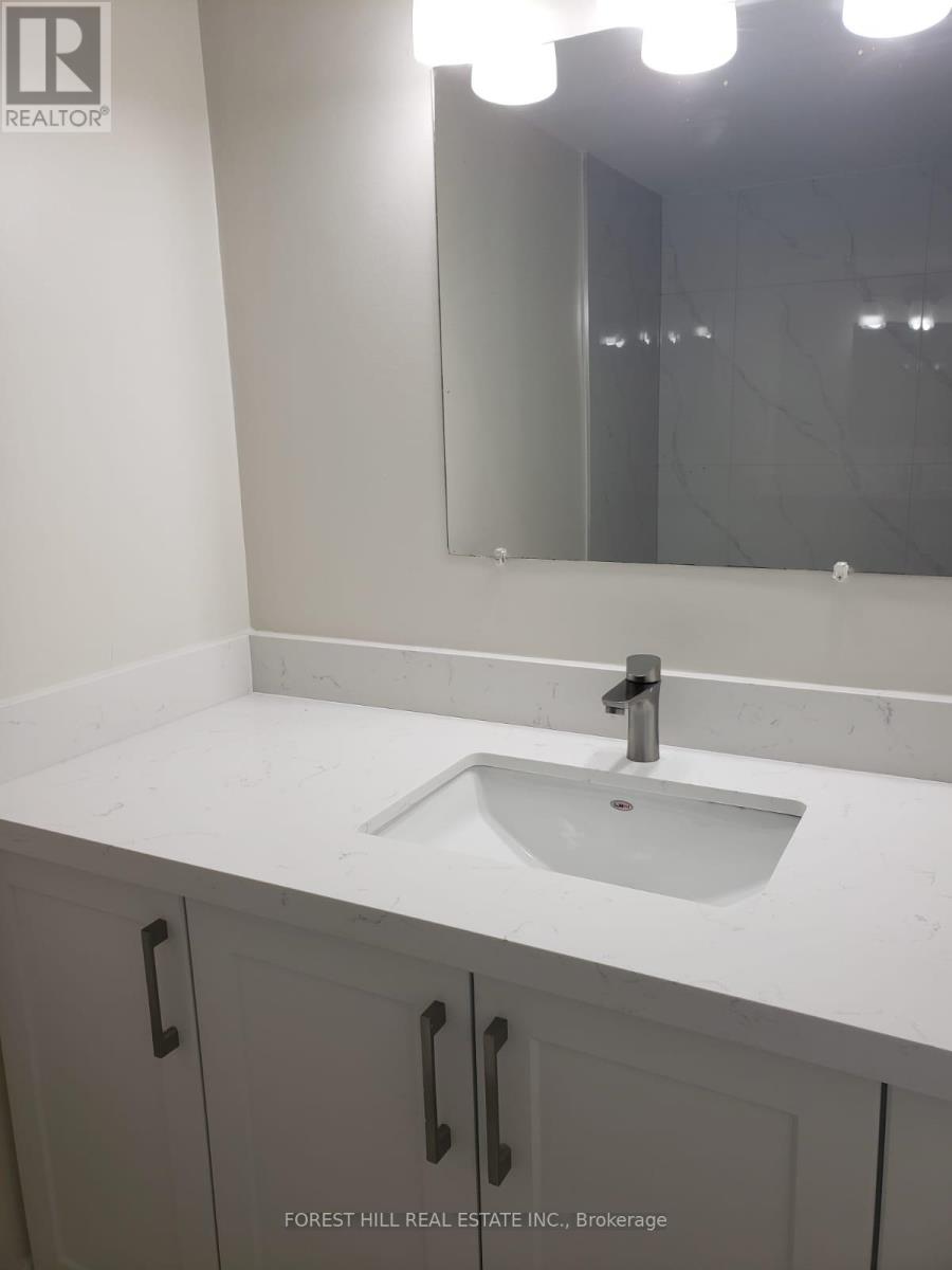 Bsmt Rm2 - 273 Silver Springs Boulevard, Toronto, Ontario  M1V 1G6 - Photo 8 - E12516380