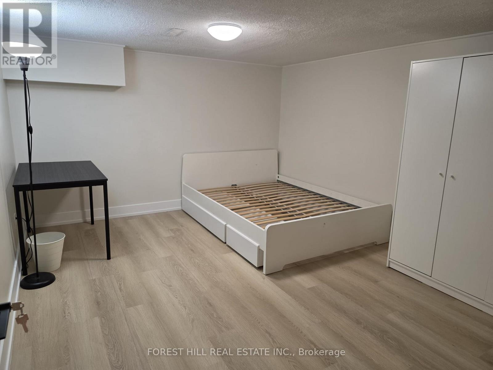 Bsmt Rm1 - 273 Silver Springs Boulevard, Toronto, Ontario  M1V 1G6 - Photo 5 - E12516400