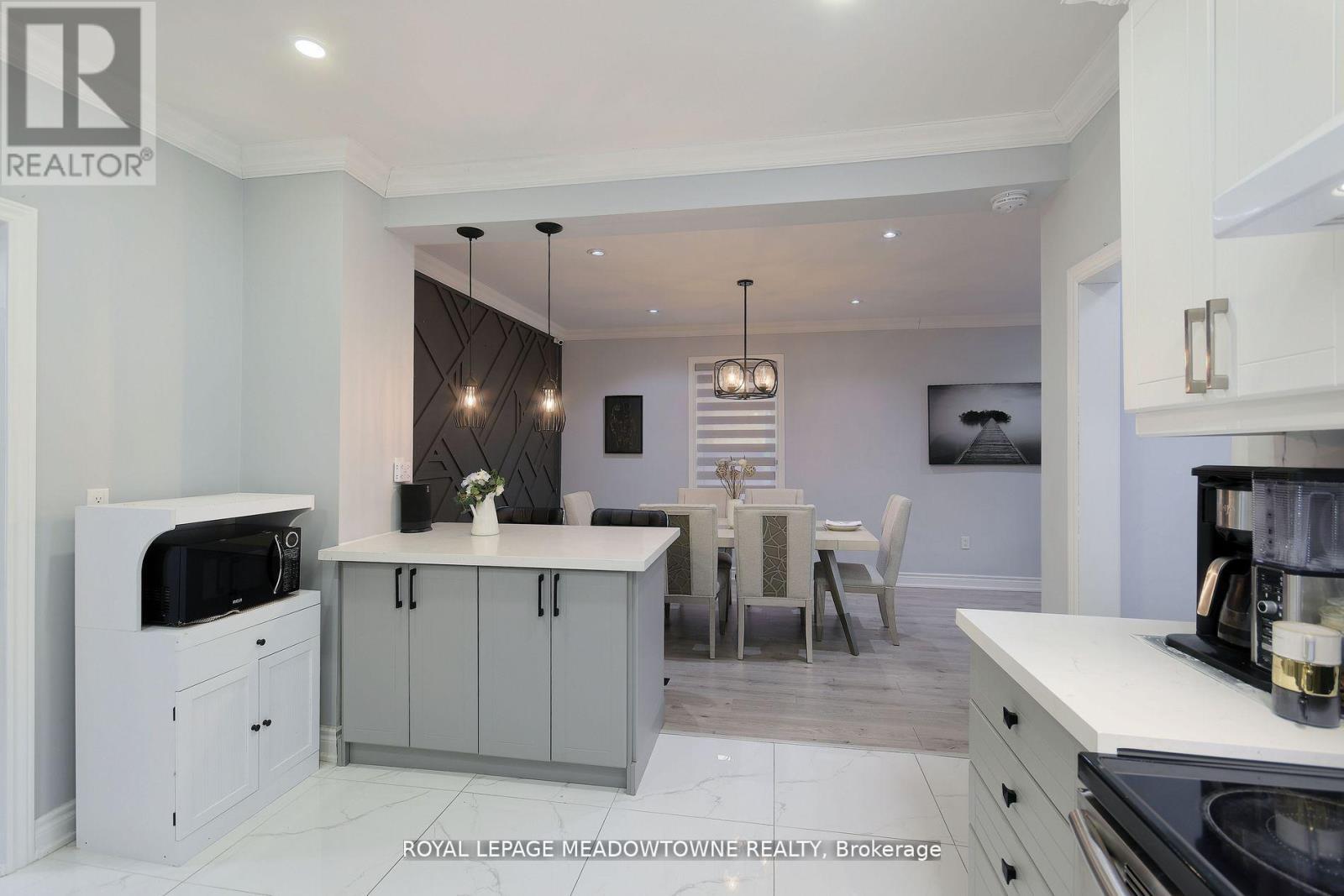 260 Athol Street E, Oshawa, Ontario  L1H 1K3 - Photo 10 - E12516408