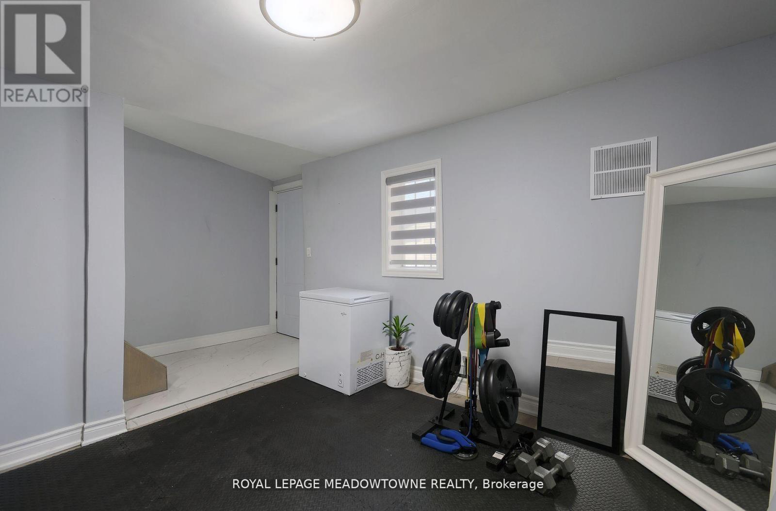 260 Athol Street E, Oshawa, Ontario  L1H 1K3 - Photo 12 - E12516408