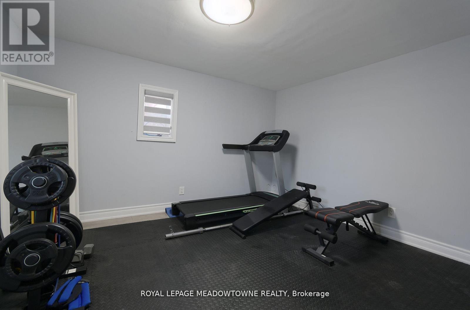 260 Athol Street E, Oshawa, Ontario  L1H 1K3 - Photo 13 - E12516408