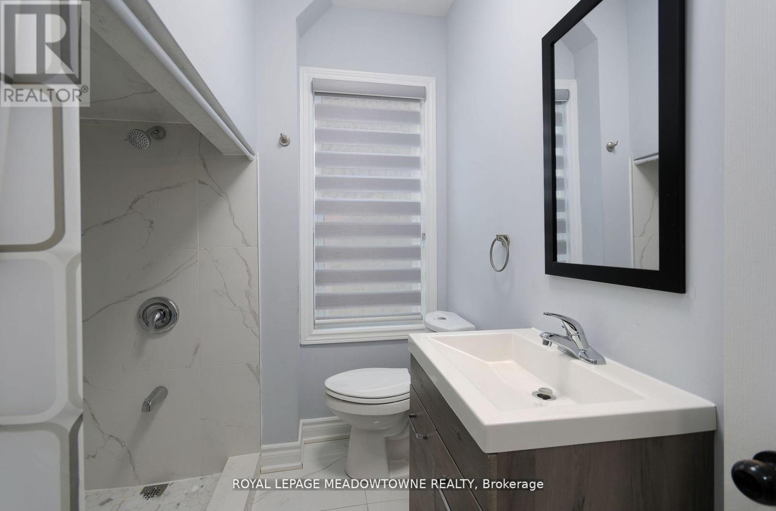 260 Athol Street E, Oshawa, Ontario  L1H 1K3 - Photo 14 - E12516408