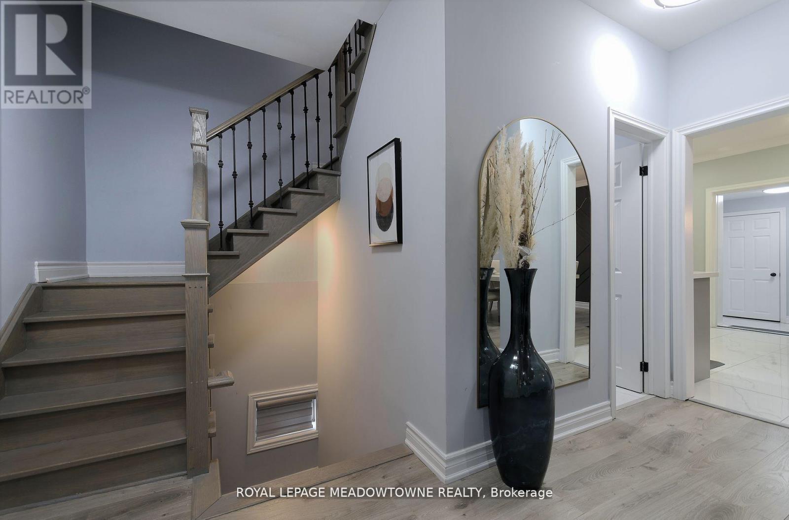 260 Athol Street E, Oshawa, Ontario  L1H 1K3 - Photo 15 - E12516408