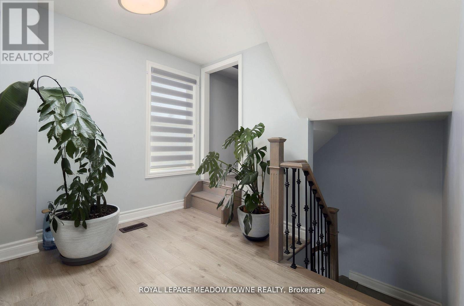 260 Athol Street E, Oshawa, Ontario  L1H 1K3 - Photo 16 - E12516408