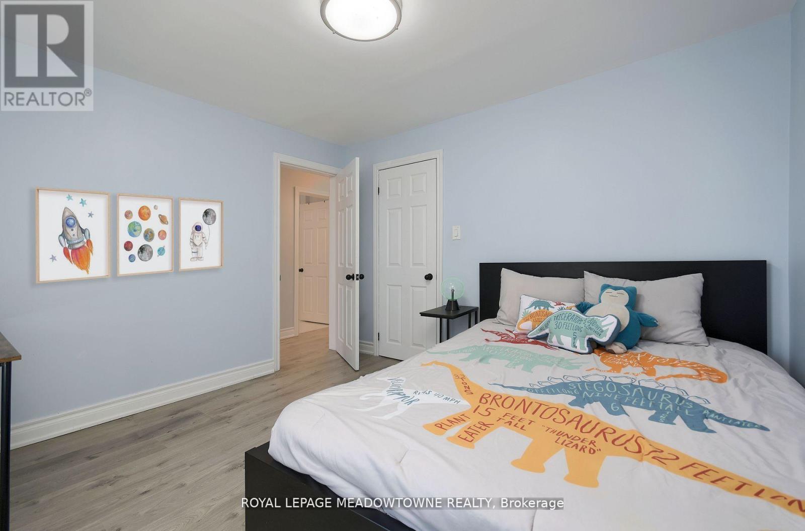 260 Athol Street E, Oshawa, Ontario  L1H 1K3 - Photo 17 - E12516408