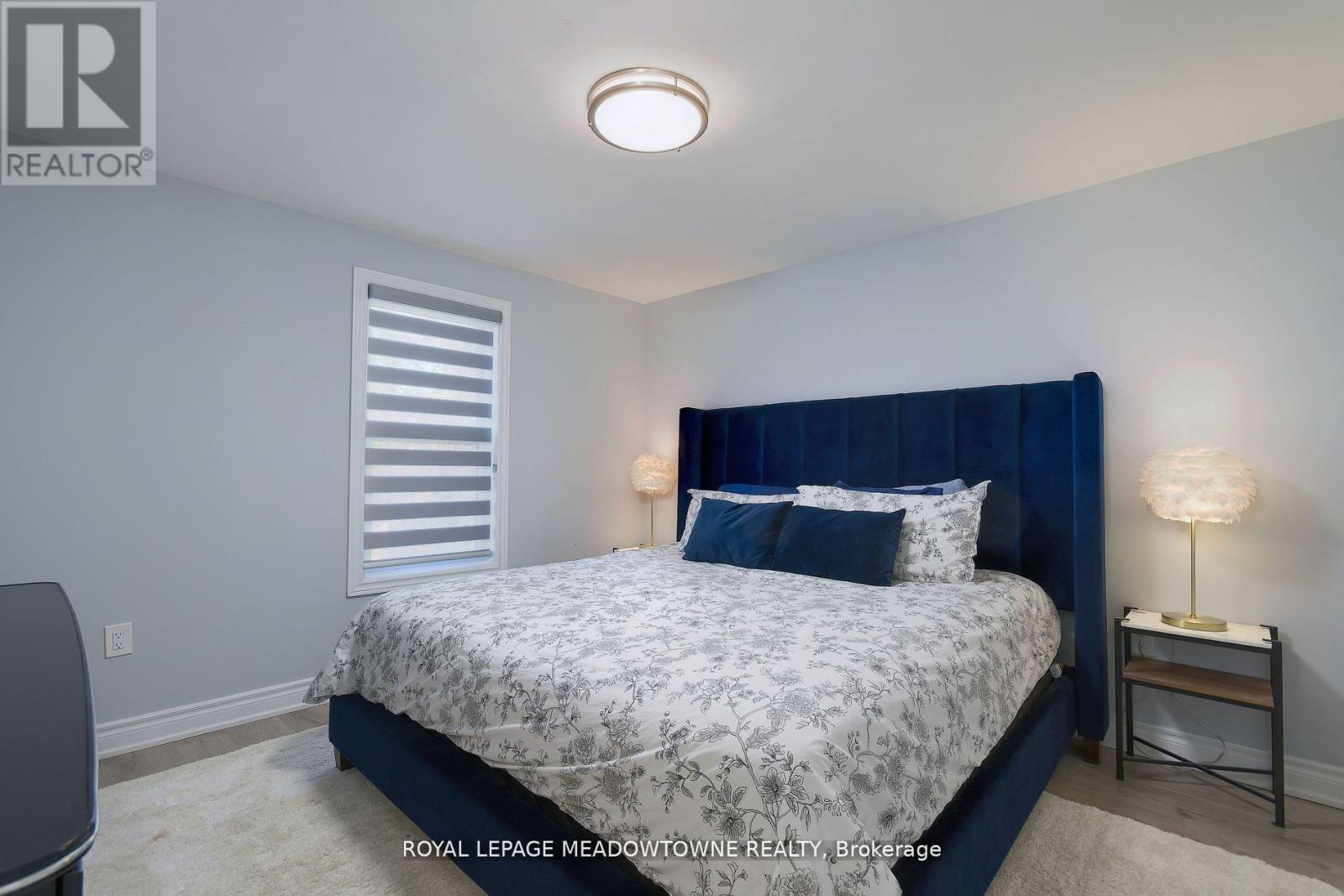 260 Athol Street E, Oshawa, Ontario  L1H 1K3 - Photo 18 - E12516408