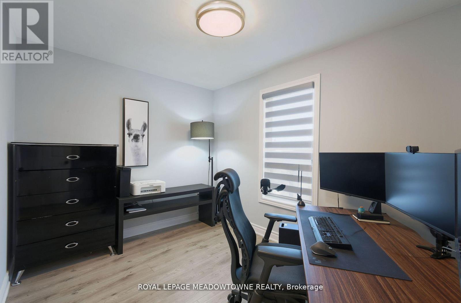 260 Athol Street E, Oshawa, Ontario  L1H 1K3 - Photo 19 - E12516408