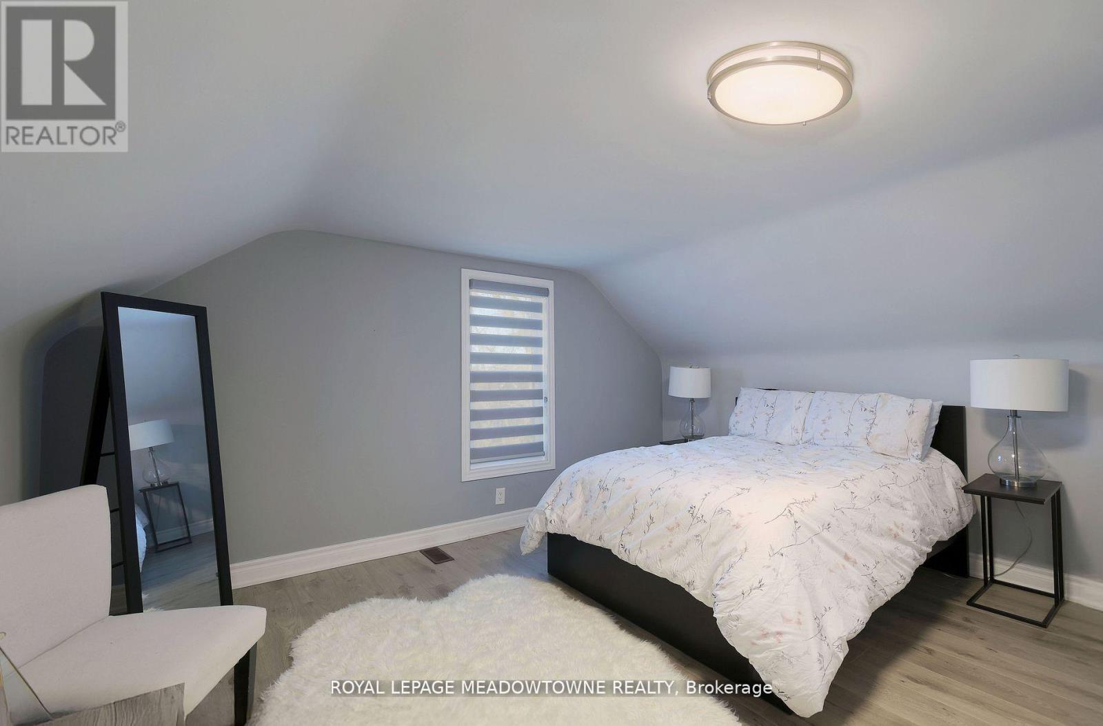 260 Athol Street E, Oshawa, Ontario  L1H 1K3 - Photo 20 - E12516408