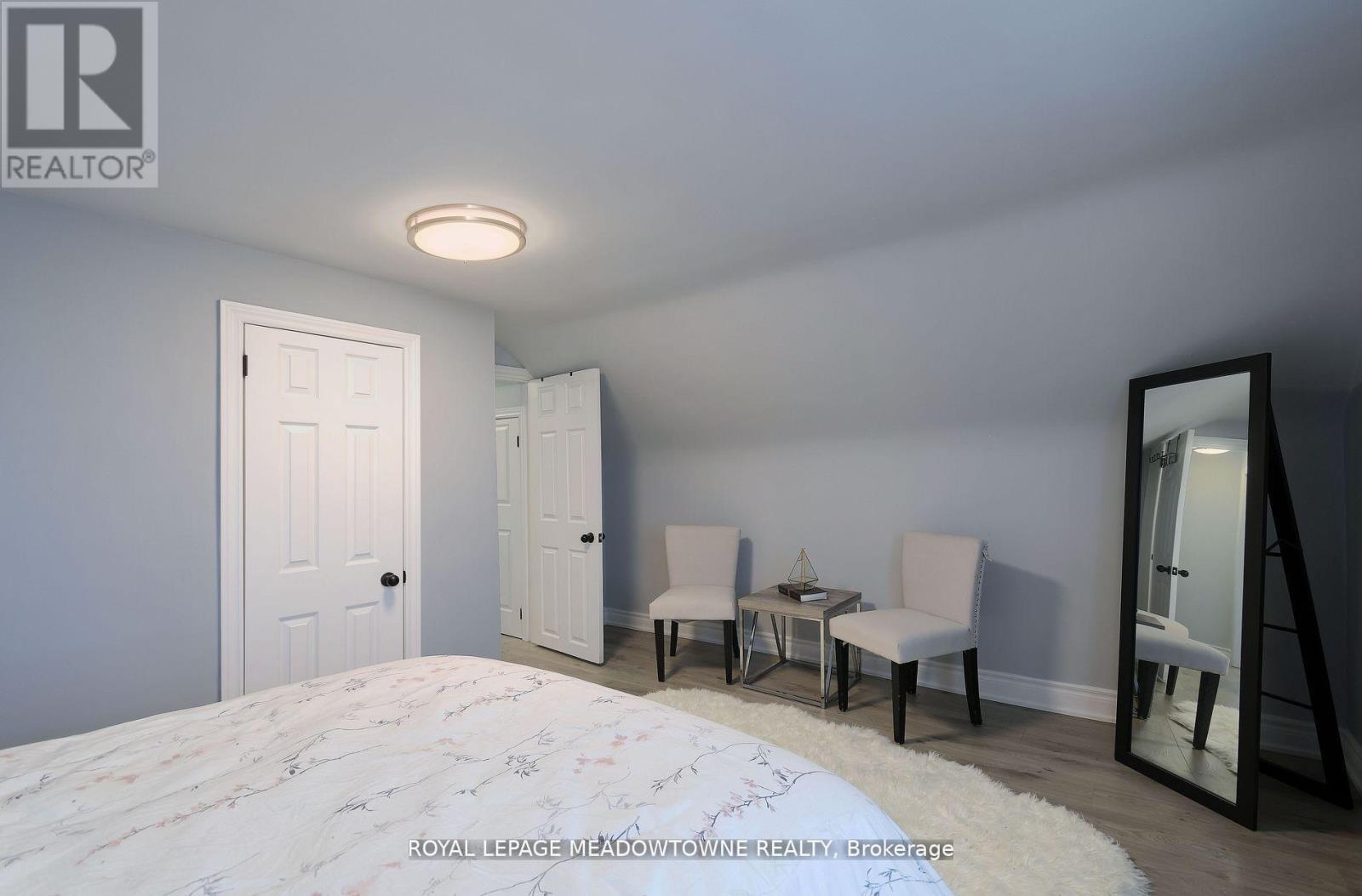 260 Athol Street E, Oshawa, Ontario  L1H 1K3 - Photo 21 - E12516408