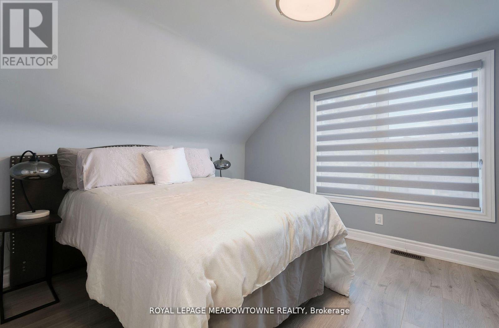 260 Athol Street E, Oshawa, Ontario  L1H 1K3 - Photo 22 - E12516408