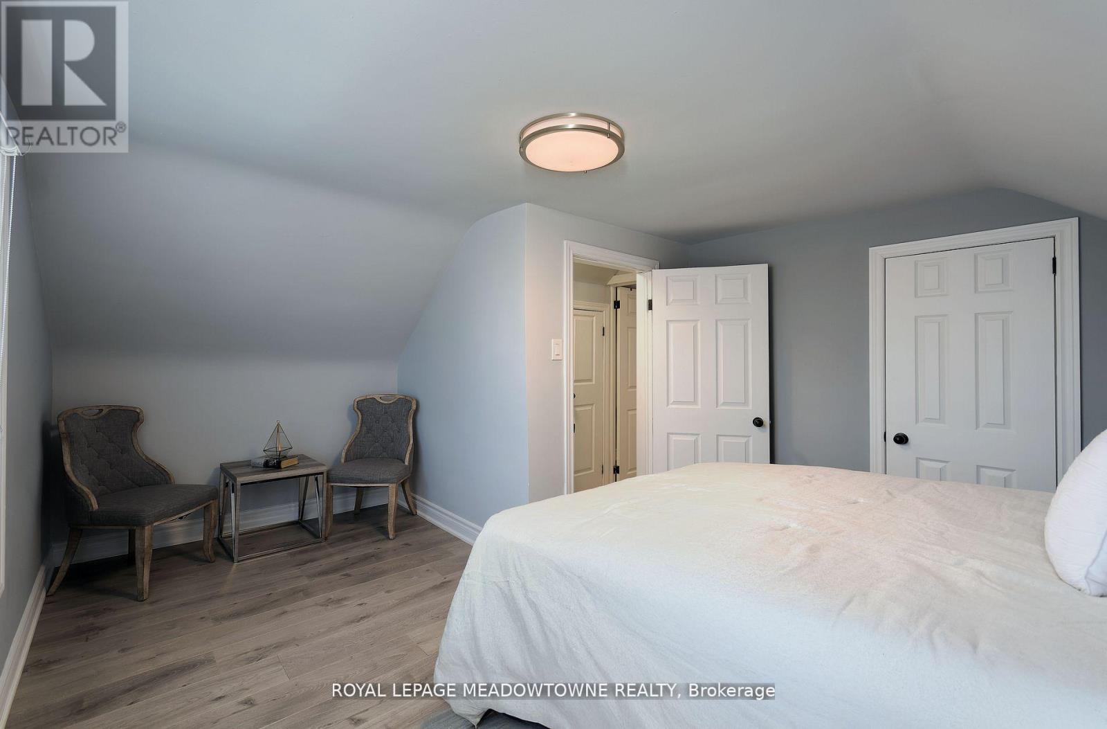 260 Athol Street E, Oshawa, Ontario  L1H 1K3 - Photo 23 - E12516408