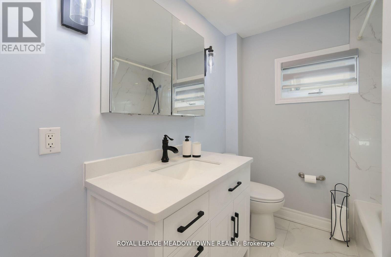 260 Athol Street E, Oshawa, Ontario  L1H 1K3 - Photo 24 - E12516408