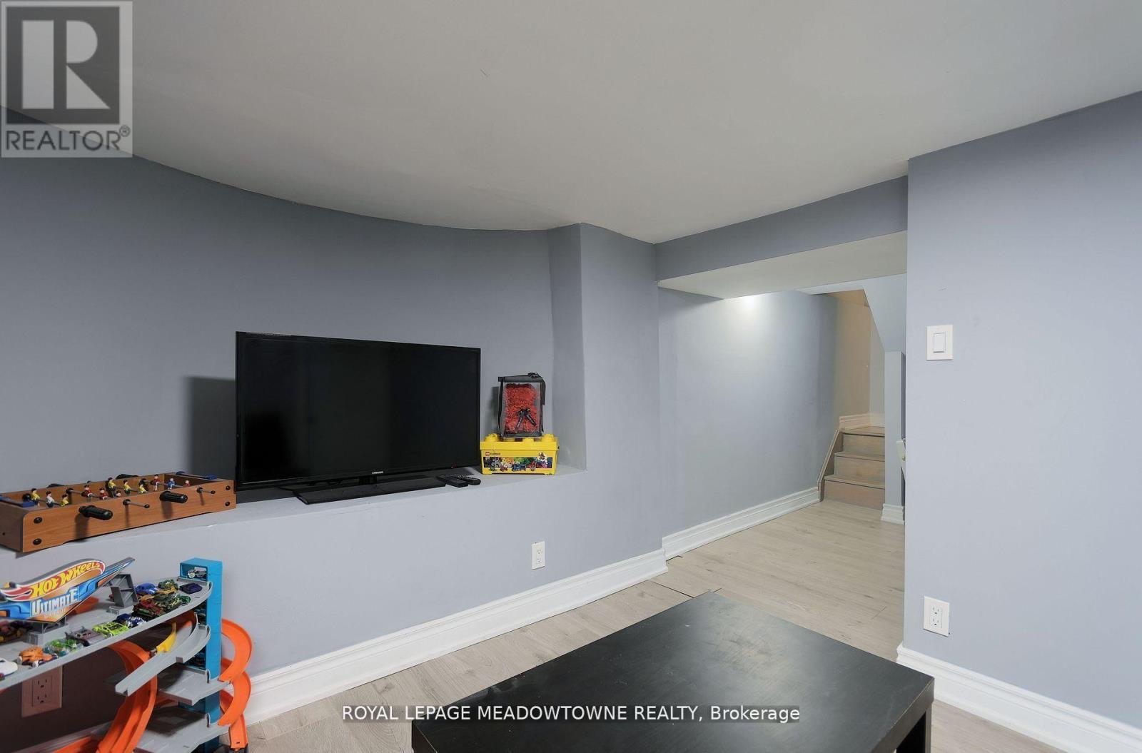 260 Athol Street E, Oshawa, Ontario  L1H 1K3 - Photo 25 - E12516408