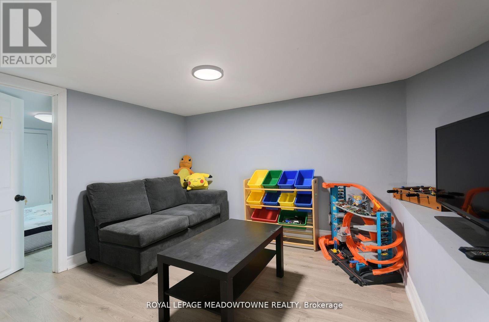 260 Athol Street E, Oshawa, Ontario  L1H 1K3 - Photo 26 - E12516408