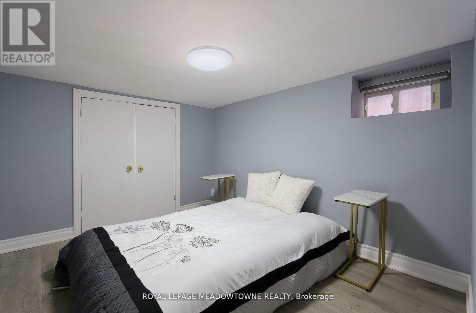 260 Athol Street E, Oshawa, Ontario  L1H 1K3 - Photo 27 - E12516408