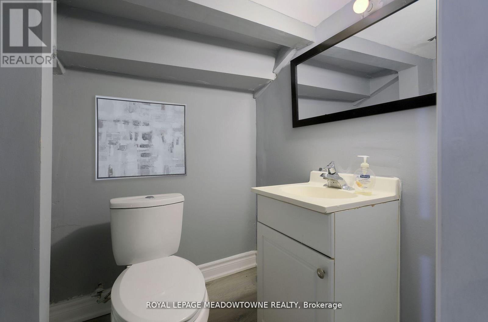 260 Athol Street E, Oshawa, Ontario  L1H 1K3 - Photo 28 - E12516408