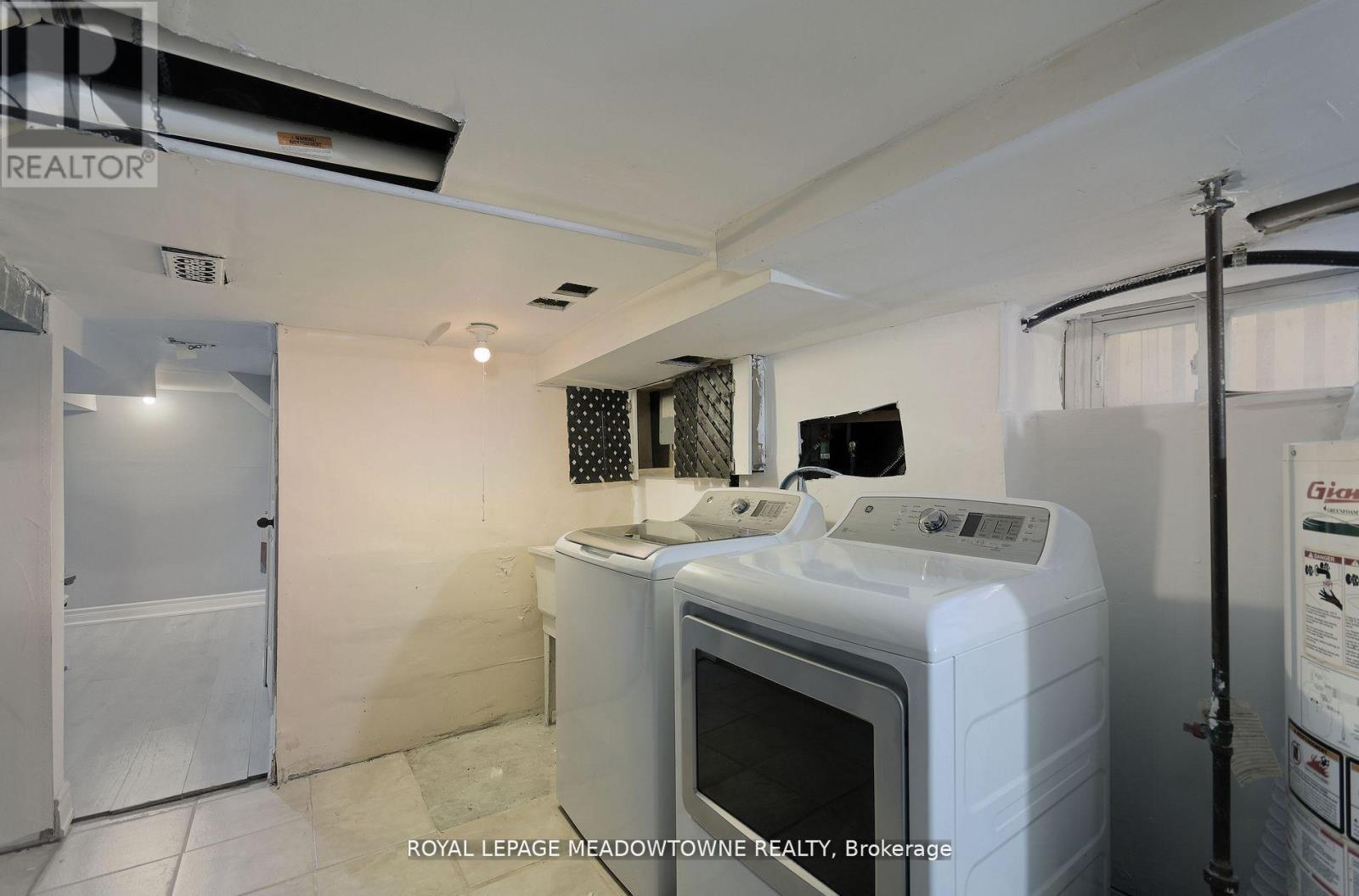 260 Athol Street E, Oshawa, Ontario  L1H 1K3 - Photo 29 - E12516408