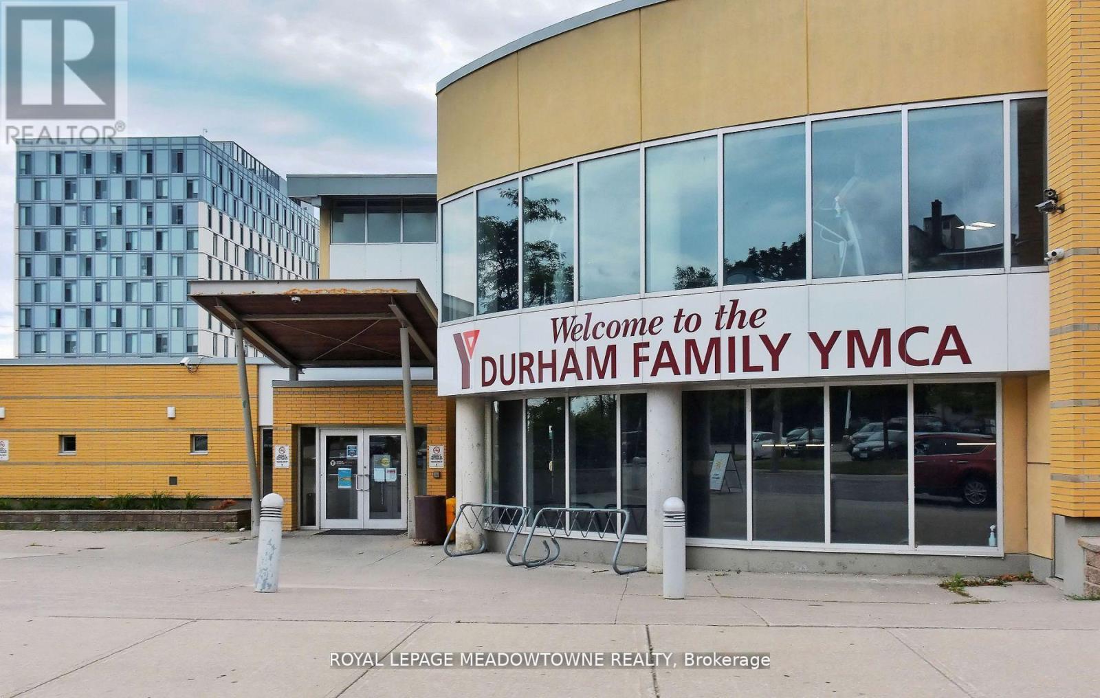 260 Athol Street E, Oshawa, Ontario  L1H 1K3 - Photo 35 - E12516408