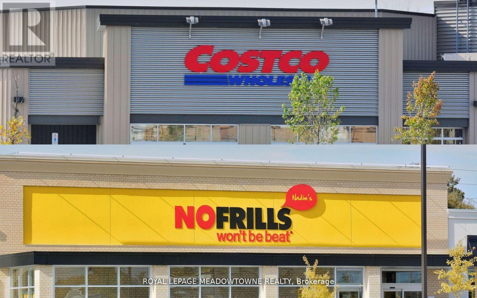 260 Athol Street E, Oshawa, Ontario  L1H 1K3 - Photo 36 - E12516408