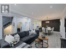 260 ATHOL STREET E, Oshawa, Ontario