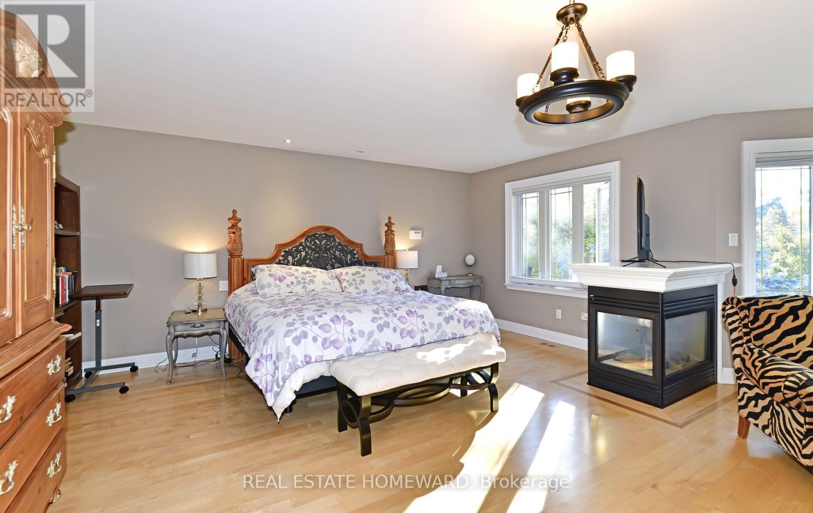 67 Parkview Hill Crescent, Toronto, Ontario  M4B 1R1 - Photo 10 - E12516468