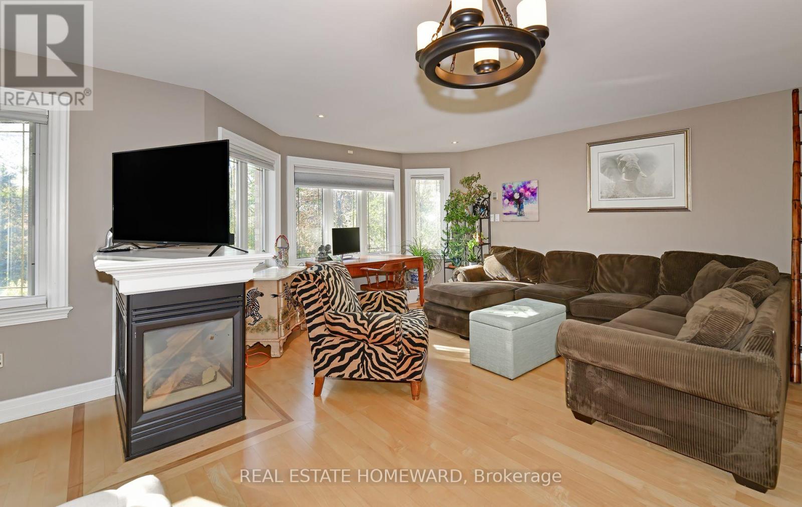 67 Parkview Hill Crescent, Toronto, Ontario  M4B 1R1 - Photo 11 - E12516468