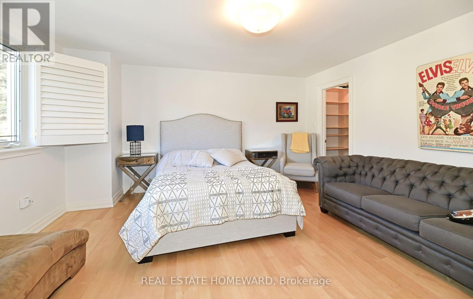 67 Parkview Hill Crescent, Toronto, Ontario  M4B 1R1 - Photo 13 - E12516468