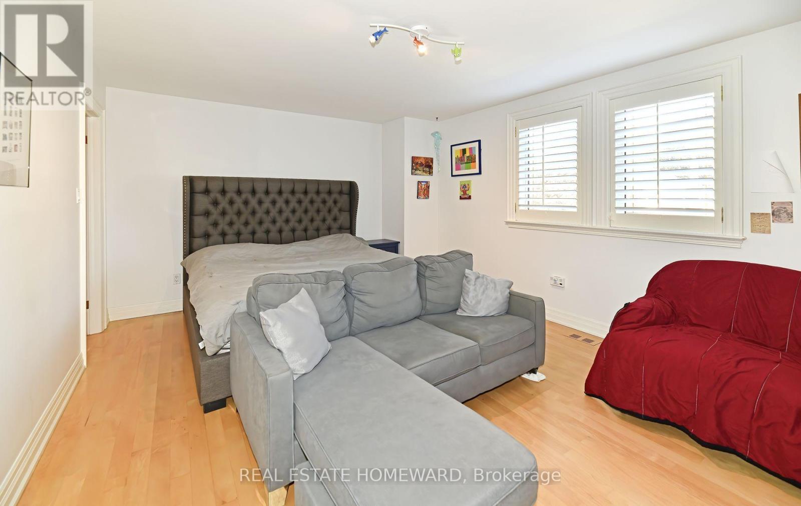 67 Parkview Hill Crescent, Toronto, Ontario  M4B 1R1 - Photo 14 - E12516468