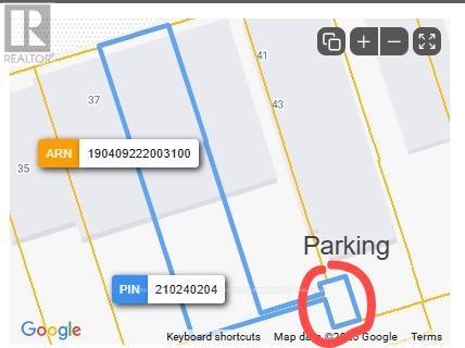 39 Eastwood Road, Toronto, Ontario  M4L 2C6 - Photo 35 - E12516476