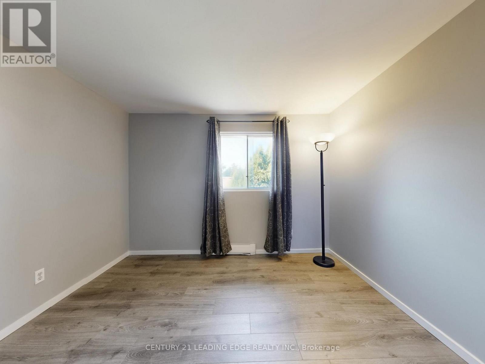 22 - 341 Military Trail, Toronto, Ontario  M1E 4E4 - Photo 22 - E12516494