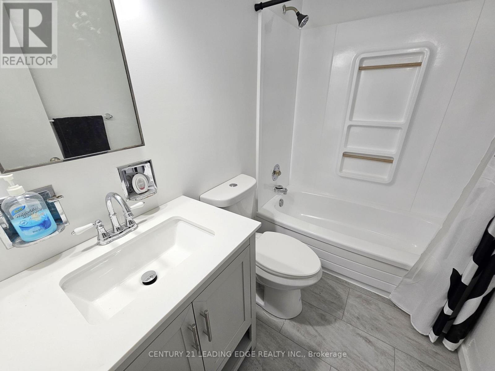 22 - 341 Military Trail, Toronto, Ontario  M1E 4E4 - Photo 26 - E12516494