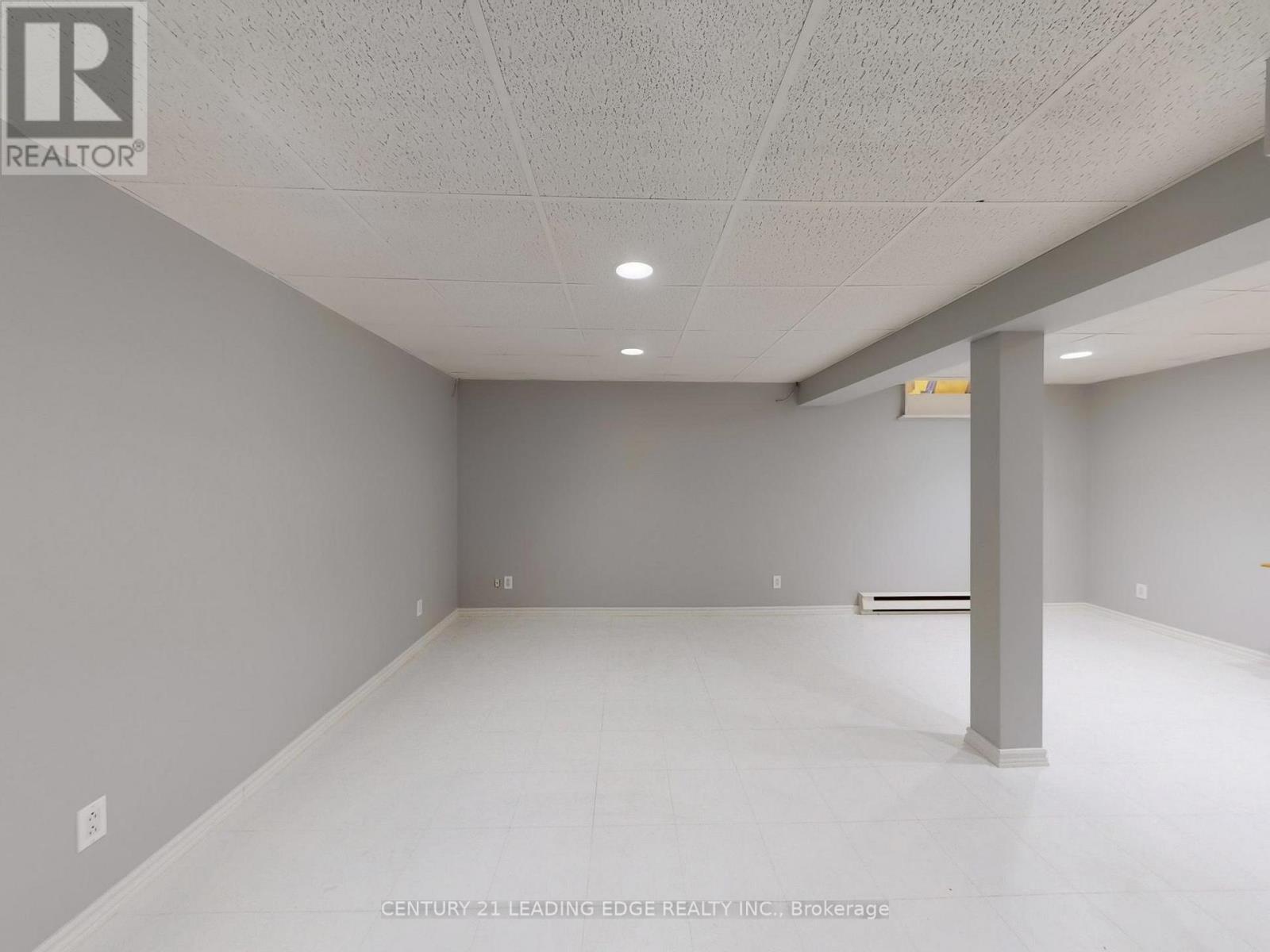 22 - 341 Military Trail, Toronto, Ontario  M1E 4E4 - Photo 33 - E12516494