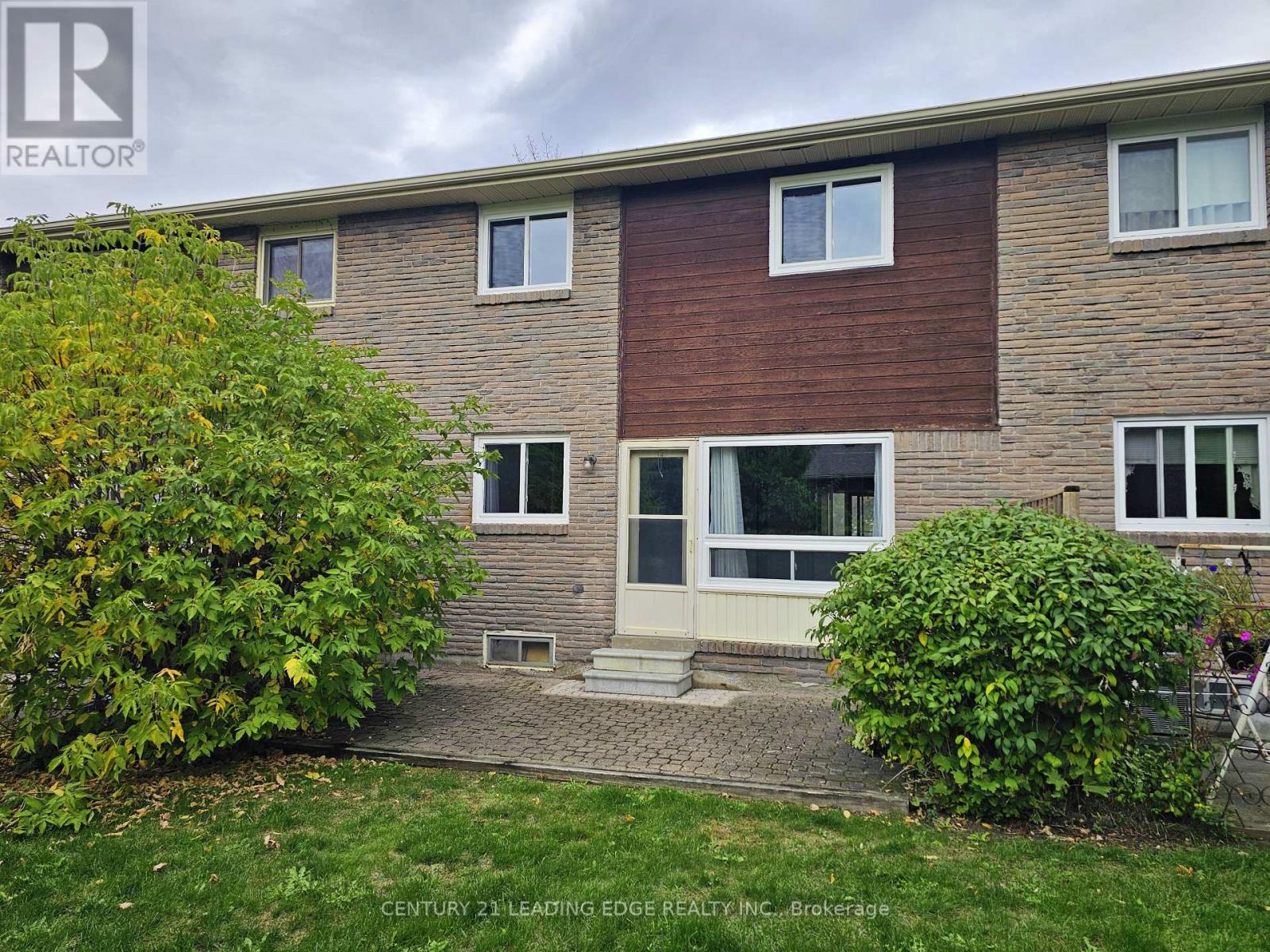 22 - 341 Military Trail, Toronto, Ontario  M1E 4E4 - Photo 37 - E12516494