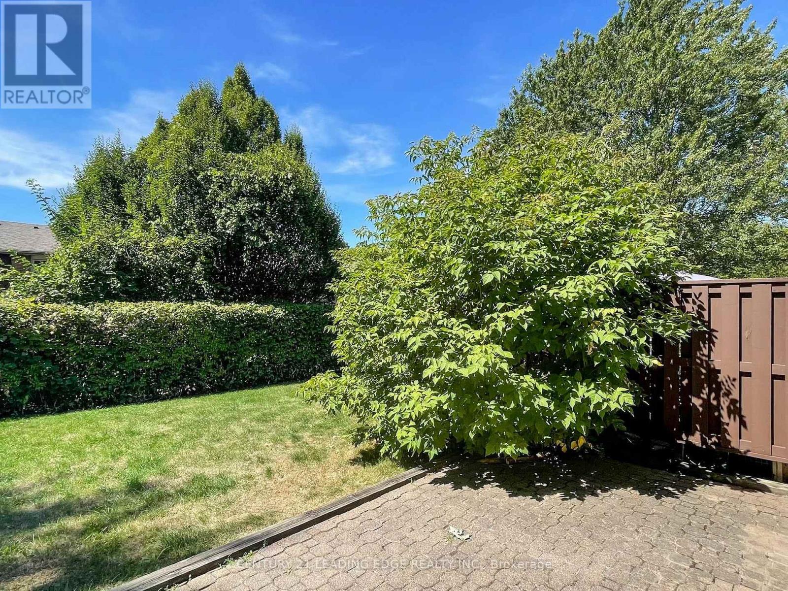 22 - 341 Military Trail, Toronto, Ontario  M1E 4E4 - Photo 39 - E12516494