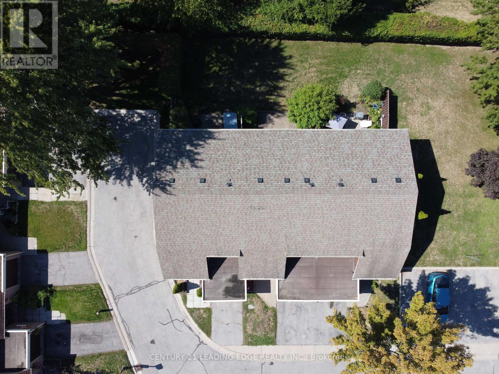 22 - 341 Military Trail, Toronto, Ontario  M1E 4E4 - Photo 42 - E12516494