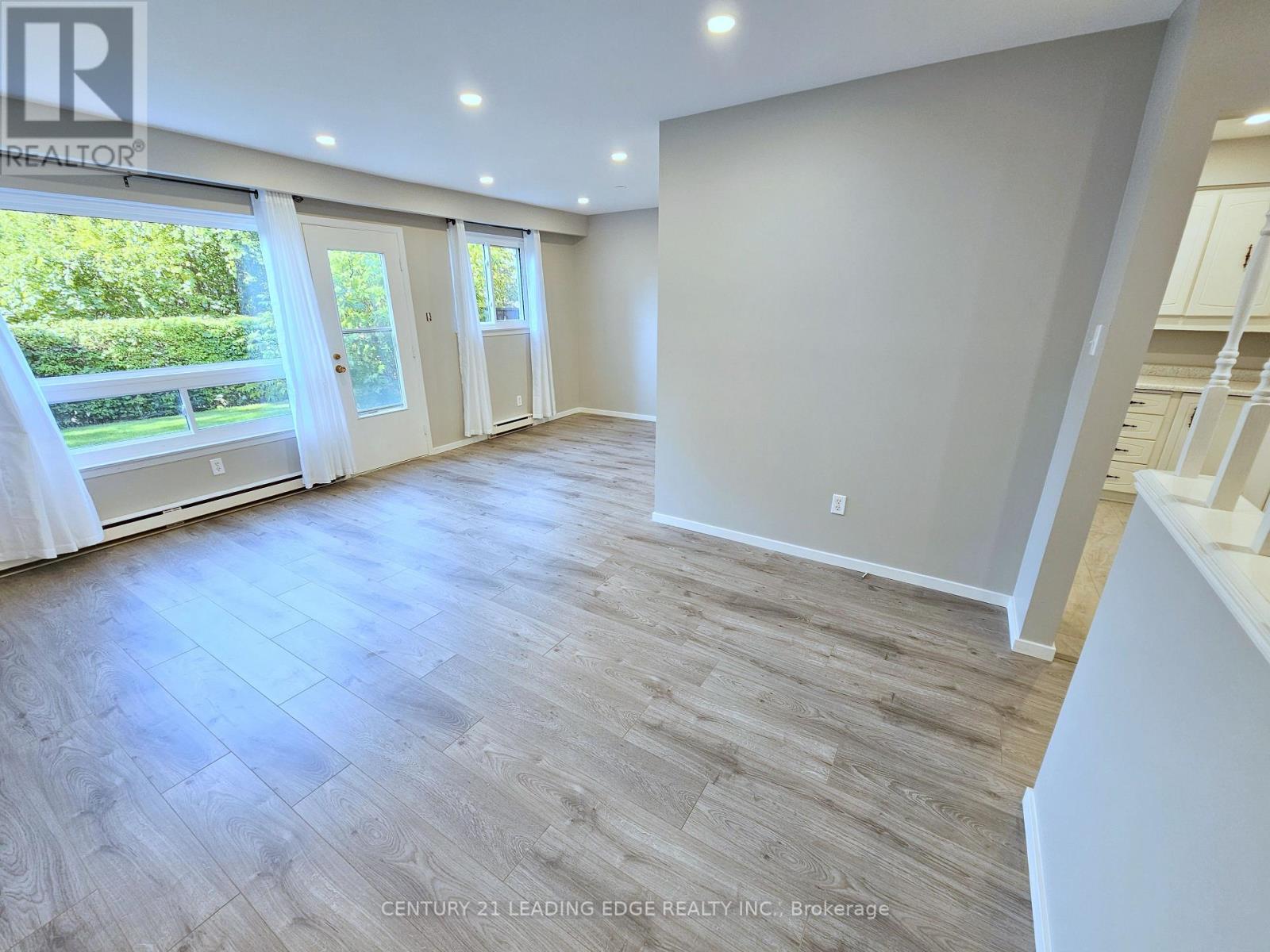 22 - 341 Military Trail, Toronto, Ontario  M1E 4E4 - Photo 5 - E12516494